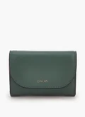 Celeste GREEN